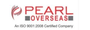 Pearl Shims